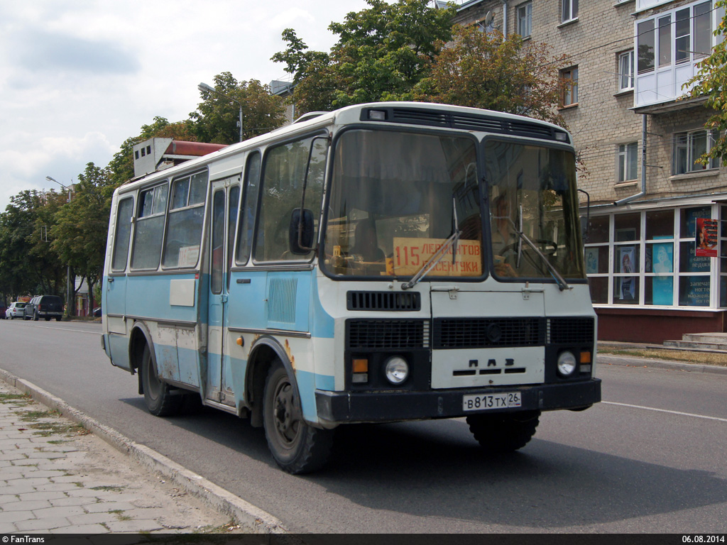 Расписание автобусов лермонтов 115. ПАЗ 3205 00. ПАЗ 3205 Ржавый. Автобус Лермонтов Ессентуки 115. ПАЗ 3205 удлиненный салон.