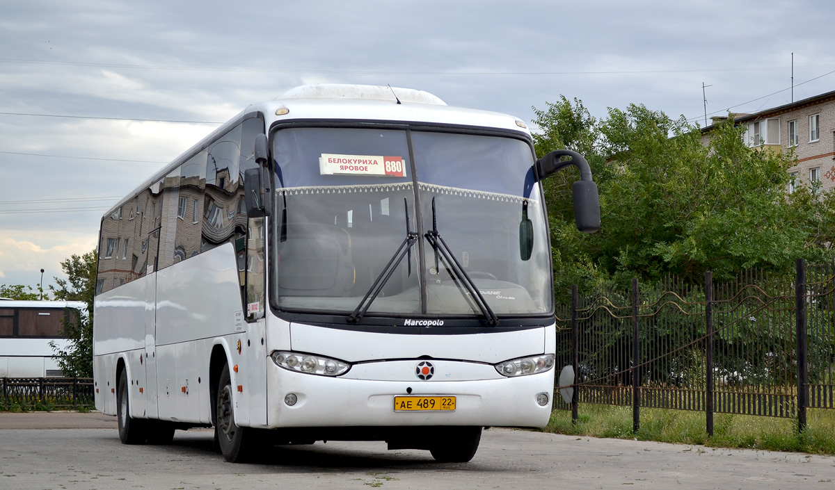 Бийск яровое автобус. Андаре 850. Andare 850 автобус. Яровое Белокуриха автобус. Автобус Барнаул Белокуриха.