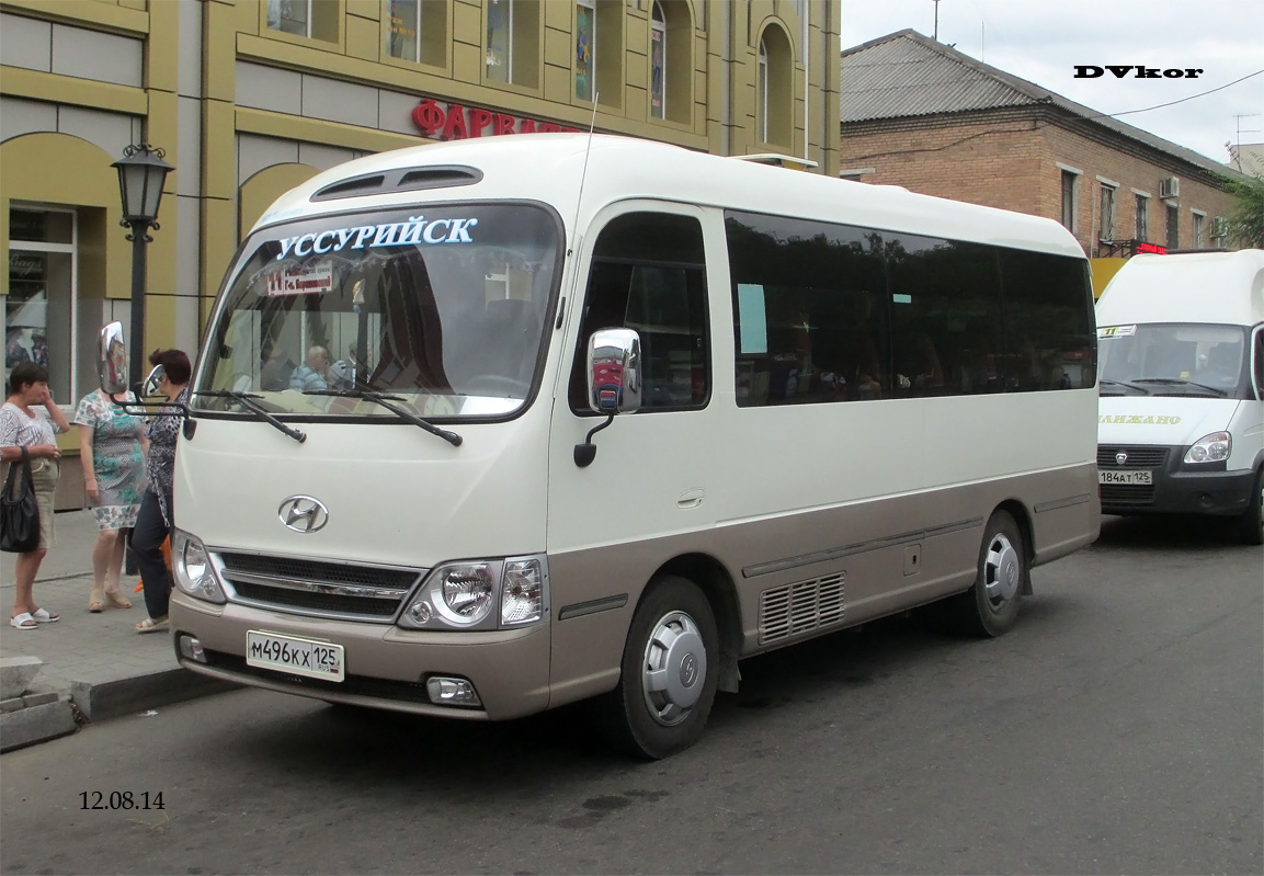 Автовокзал приморско. Автобус Уссурийск Дилижанс. Автобус Приморский край Исток-МД. Hyundai County Уссурийск. Исток-МД автобус Приморский.