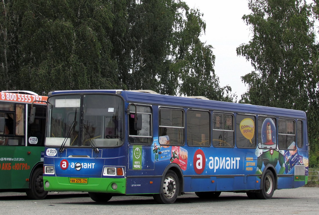 5 автобус челябинск. Окрас Челябинского автобуса. 64 Автобус Челябинск. Автобус 015р ул Челябинская. 15 Автобус Челябинск.