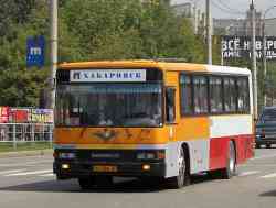 345 КБ