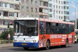 325 КБ