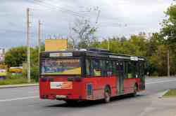 348 КБ