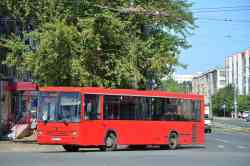 349 КБ