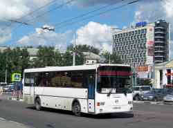 285 КБ