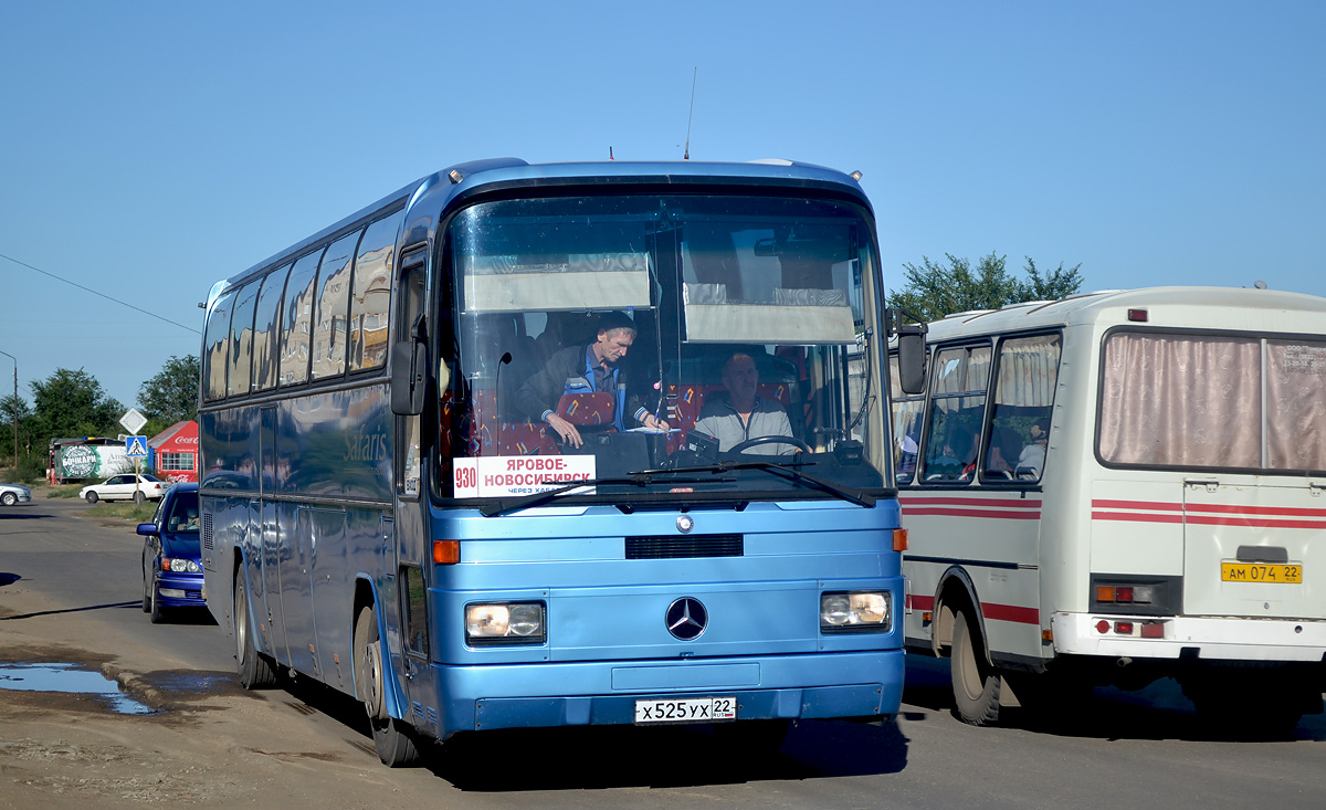 Билеты на автобус до ярового. MB o303-15rhd. Яровое Новосибирск автобус. Новосибирск Яровое 312 автобус. Новосибирск Яровое автобус 930.