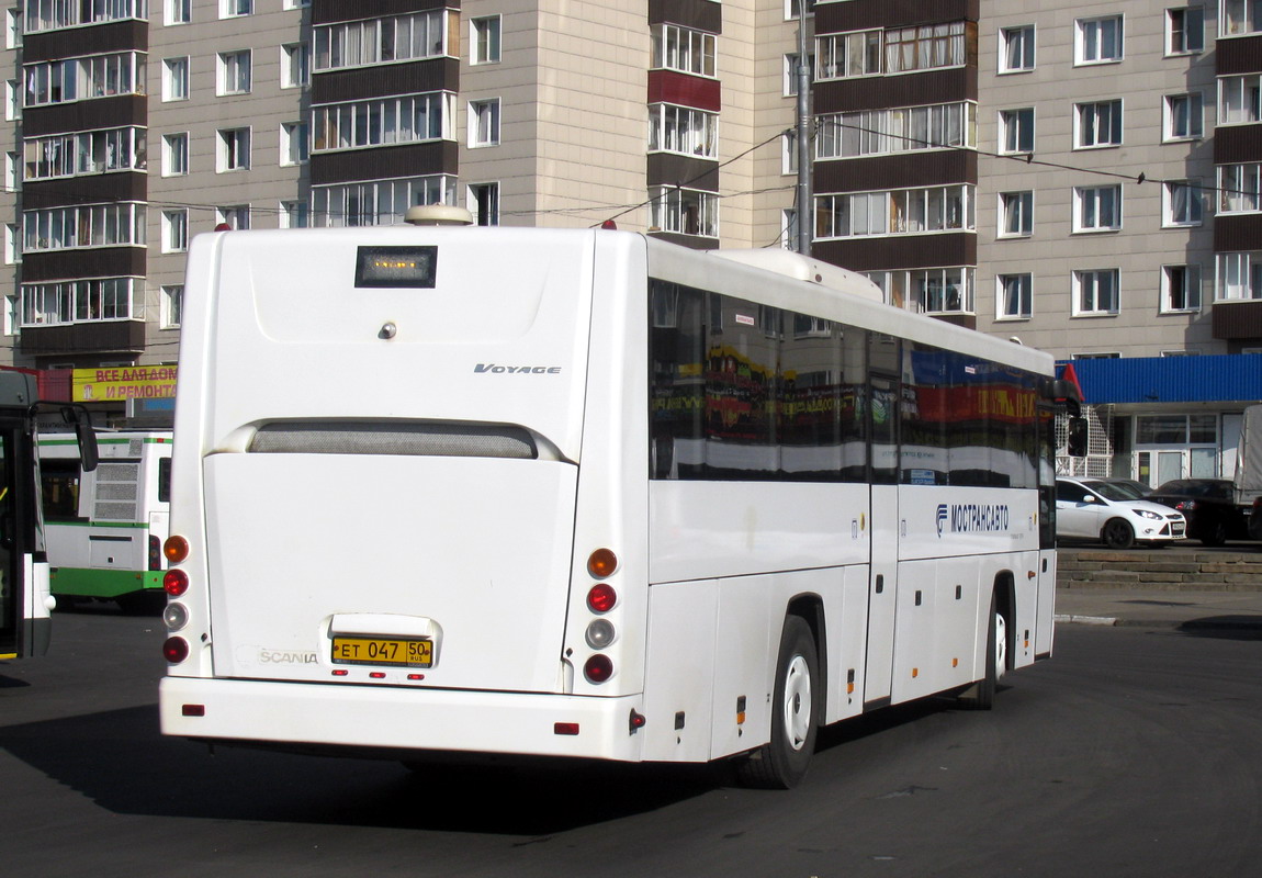 509 автобус. ГОЛАЗ-525110-10. ГОЛАЗ-525110 Зеленоград. ГОЛАЗ-525110-10 Зеленоград. ГОЛАЗ 525110 салон.