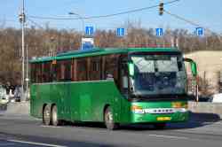 352 КБ