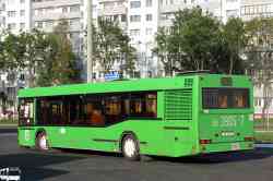 283 КБ