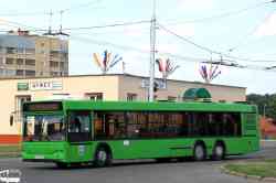 289 КБ