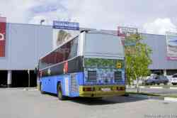 332 КБ