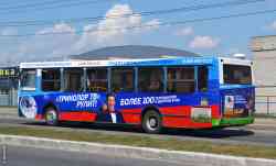 298 КБ