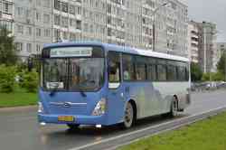 250 КБ