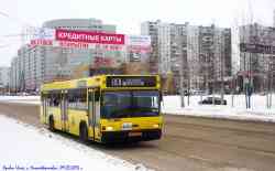 257 КБ