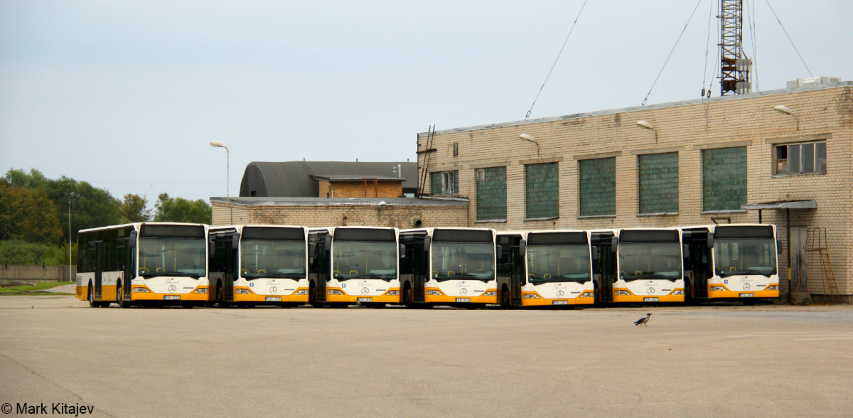 Автобус маркс. Латвийский Автобусный завод.