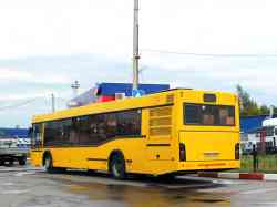 255 КБ