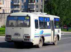 296 КБ