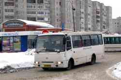 321 КБ