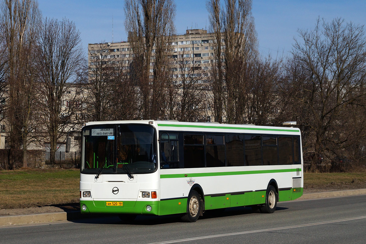 Автобус 46 нововятск. ЛИАЗ 5256.36 Курская область. ЛИАЗ 5256.36 Курская область Железногорск. ЛИАЗ-525636-01 М (44), ам72042.