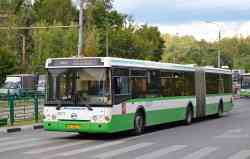 338 КБ