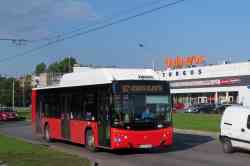 320 КБ