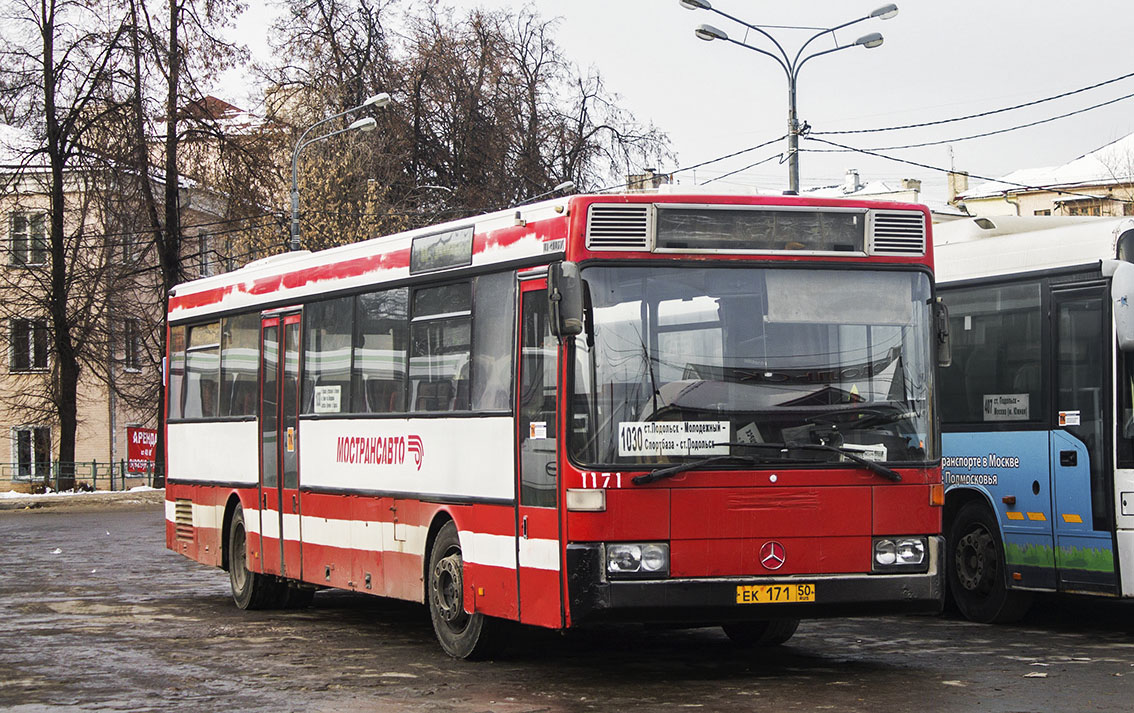 Александровка автобусы подольск. Автобус 1077 Подольск. Автобус 1030. Автобус 1030 маршрут. Автобус 1030 Новосибирск.