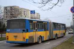 290 КБ