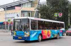 318 КБ