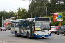 347 КБ