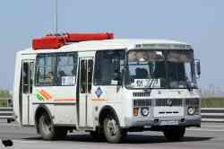 202 КБ