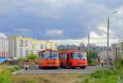 330 КБ