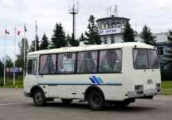 346 КБ