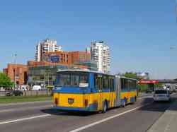 278 КБ