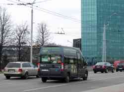 341 КБ