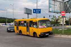 348 КБ