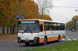 282 КБ