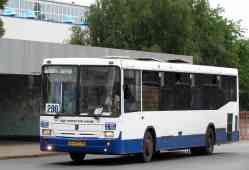 256 КБ