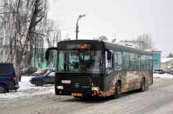 397 КБ