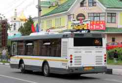 250 КБ