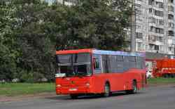 309 КБ