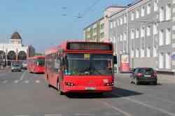 266 КБ