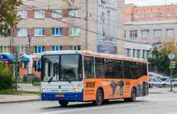 328 КБ