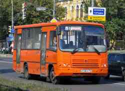 329 КБ