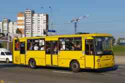 289 КБ