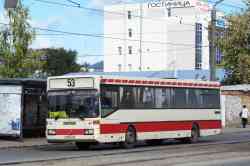 296 КБ