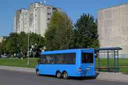 330 КБ