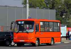 239 КБ