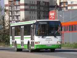 346 КБ