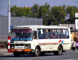 318 КБ