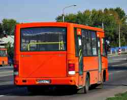 267 КБ